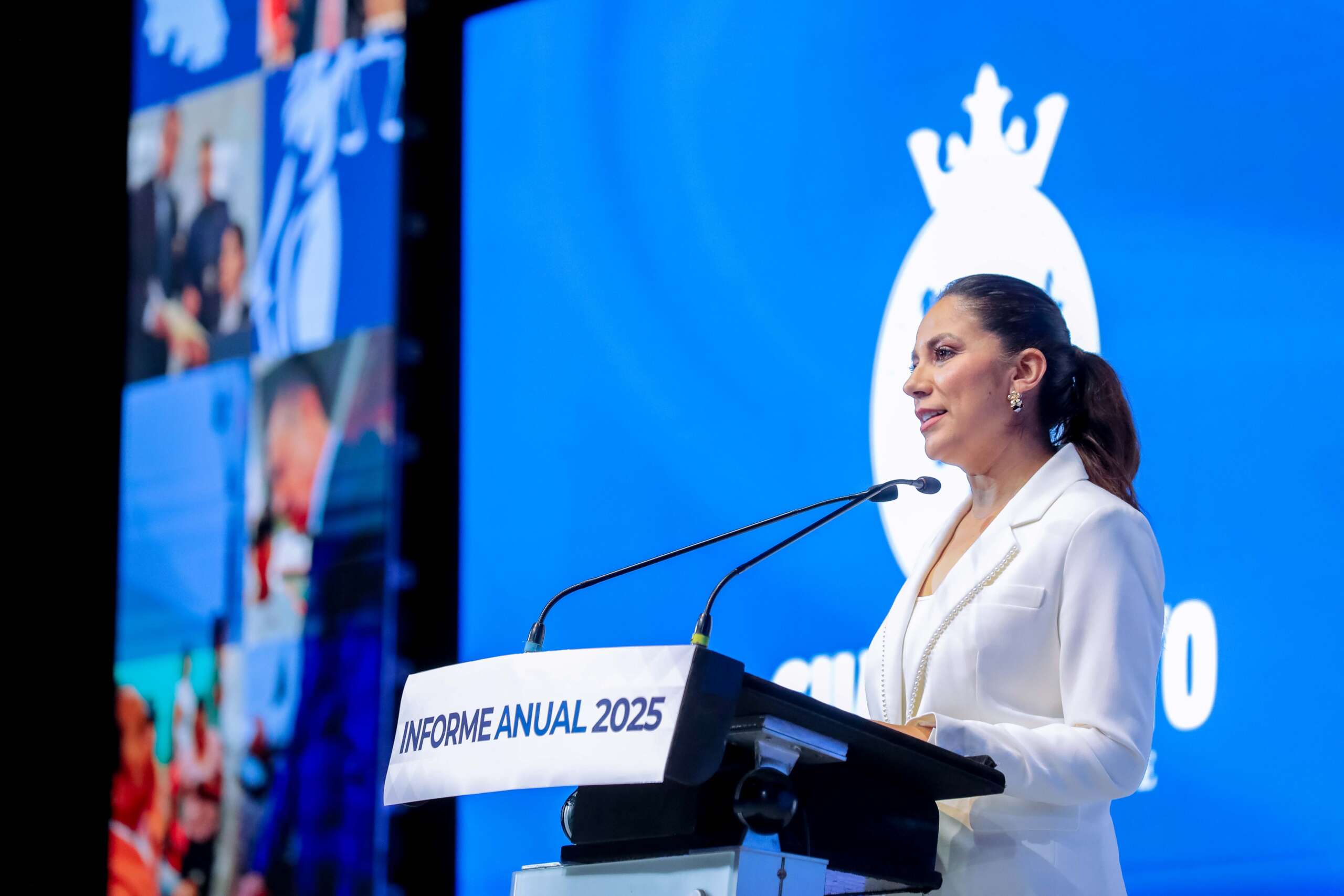 Informe Fiscalía General del Estado (10)