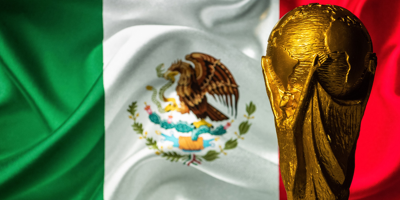 Portada-Mundial