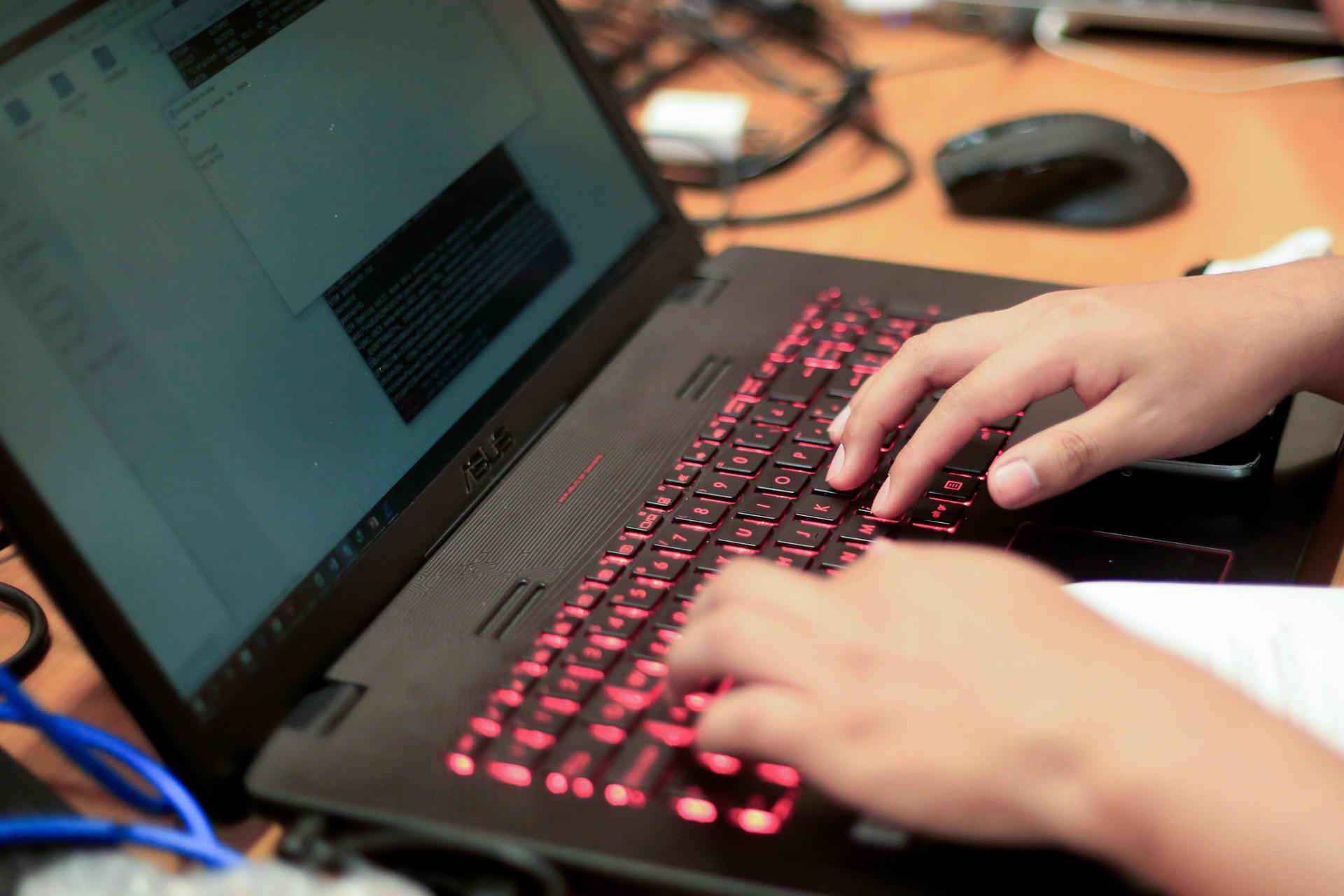 'Nearshoring' eleva el foco de ciberamenazas para empresas en México, advierte Microsoft