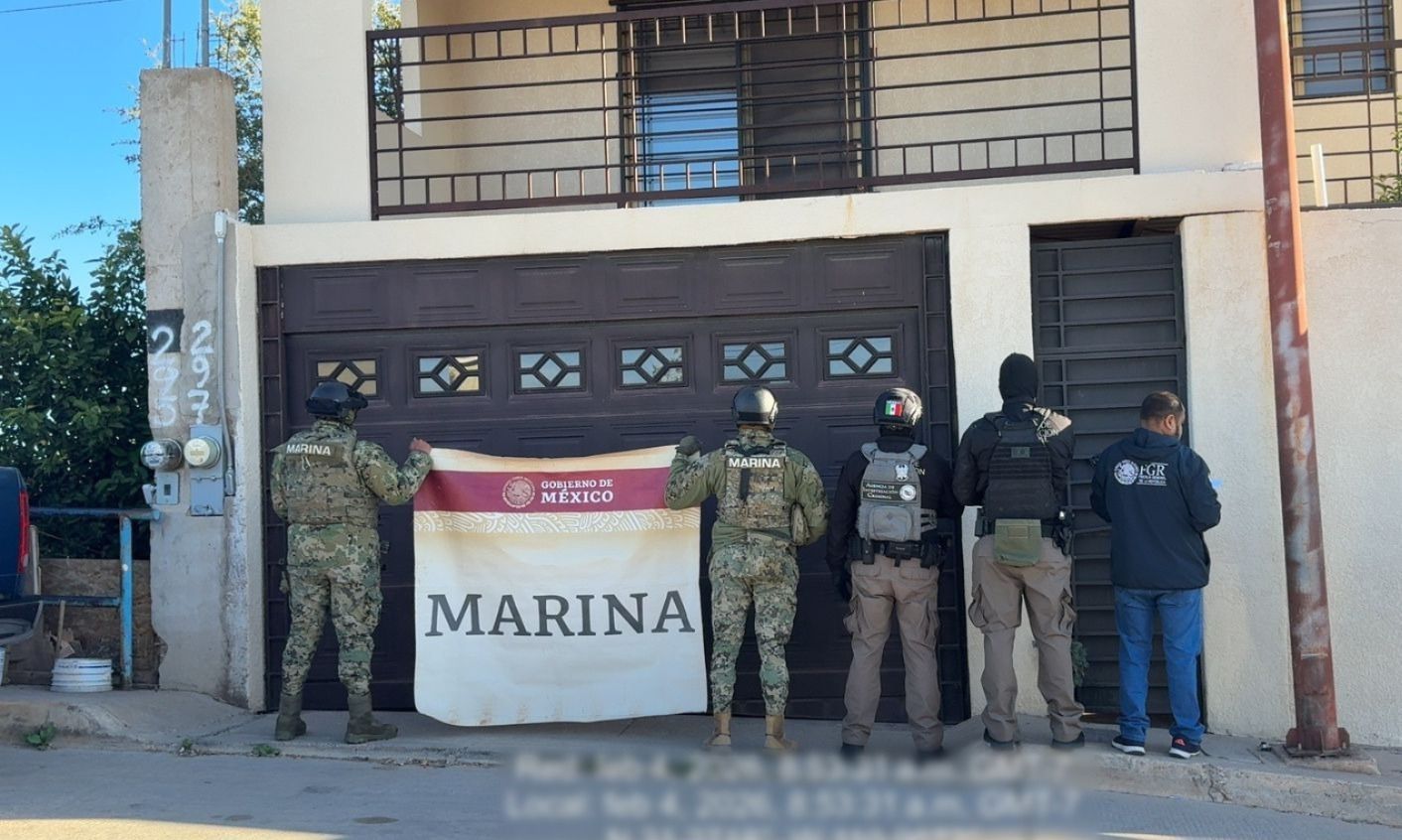capturan-en-nogales-a-el-nido-buscado-por-la-dea-por-trafico-de-drogas-sinteticas-4