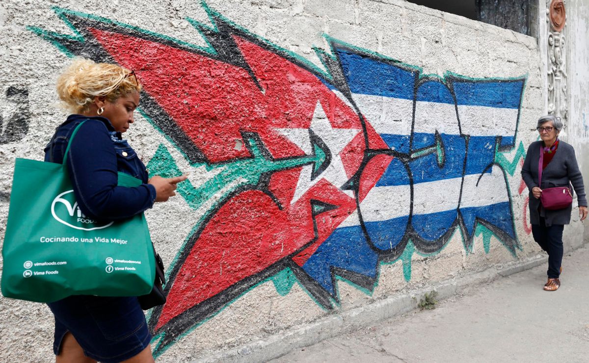 cuba (1)