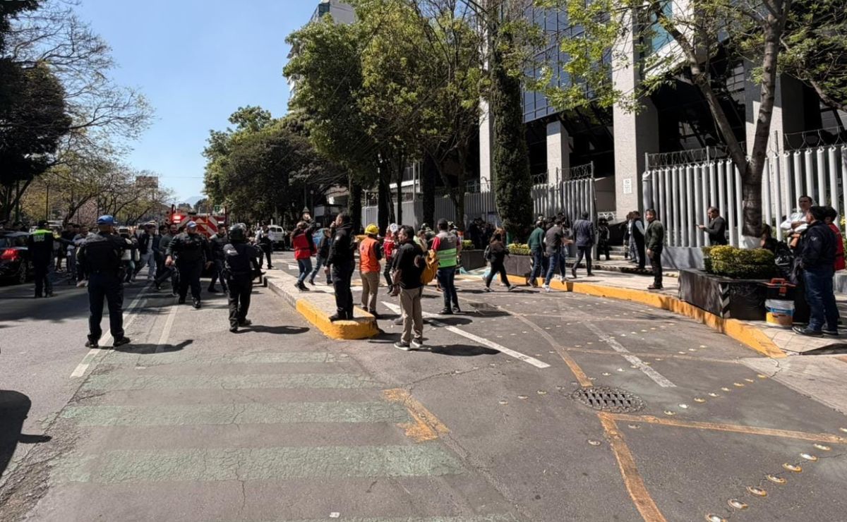 desalojo-de-la-torre-prisma-del-pjf-por-presunta-amenaza-de-bomba