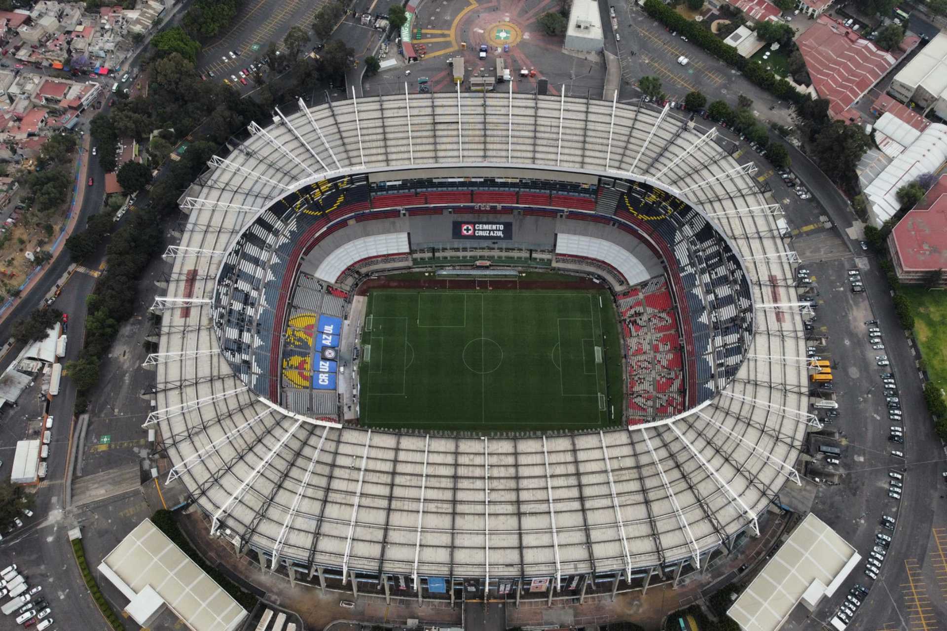 estadio-azteca