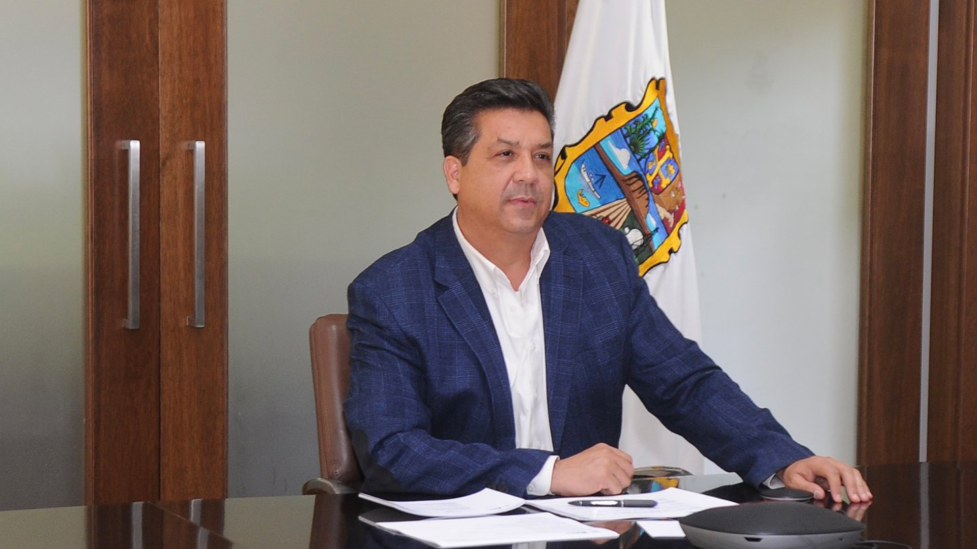 francisco-garcia-cabeza-de-vaca-1