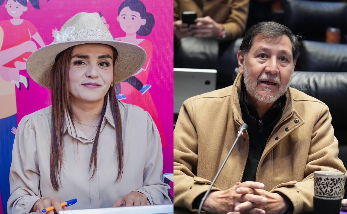 grecia-quiroz-y-fernandez-norona