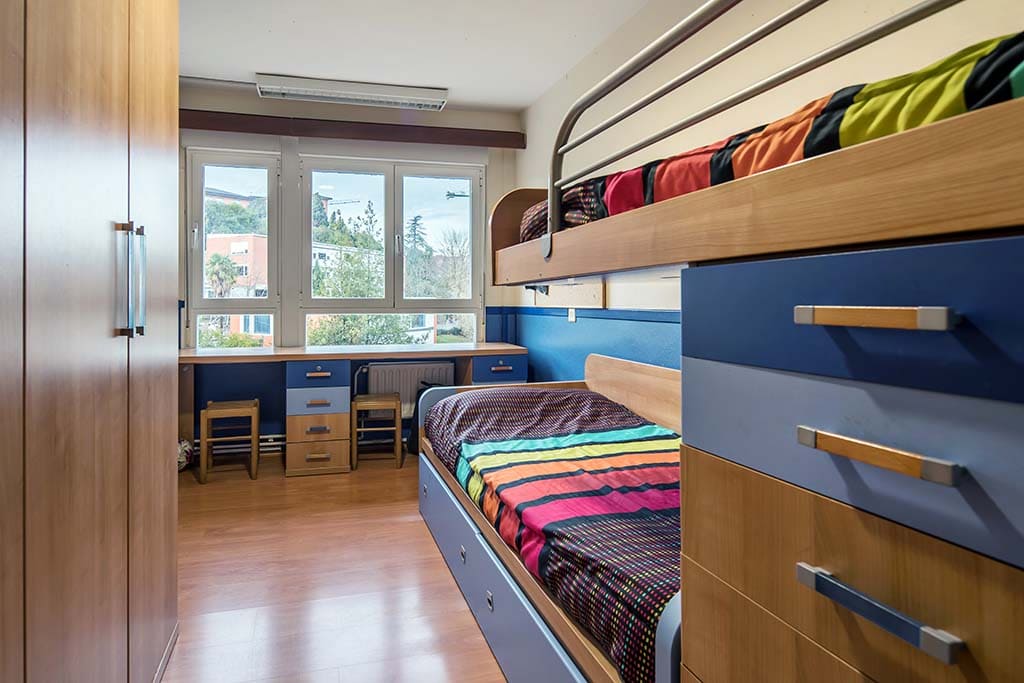 habitacion_mayores