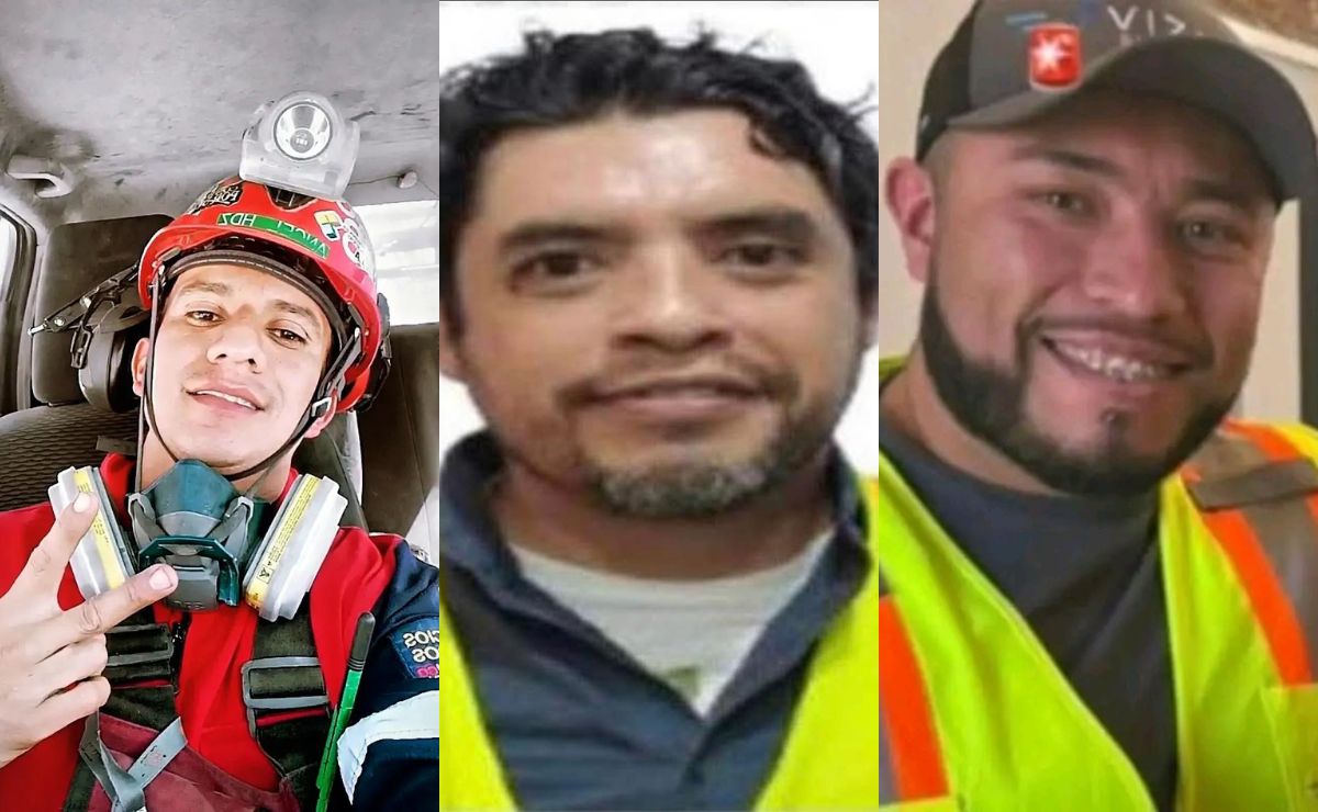 jose-angel-hernandez-jose-manuel-castaneda-e-ignacio-aurelio-salazar-flores