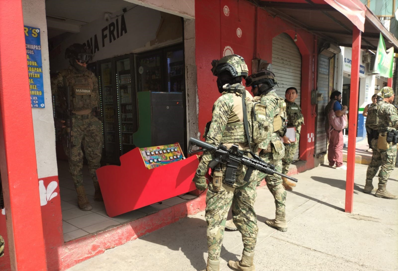 maquinas-tragamonedas-aseguradas-bahia-de-banderas-nayarit