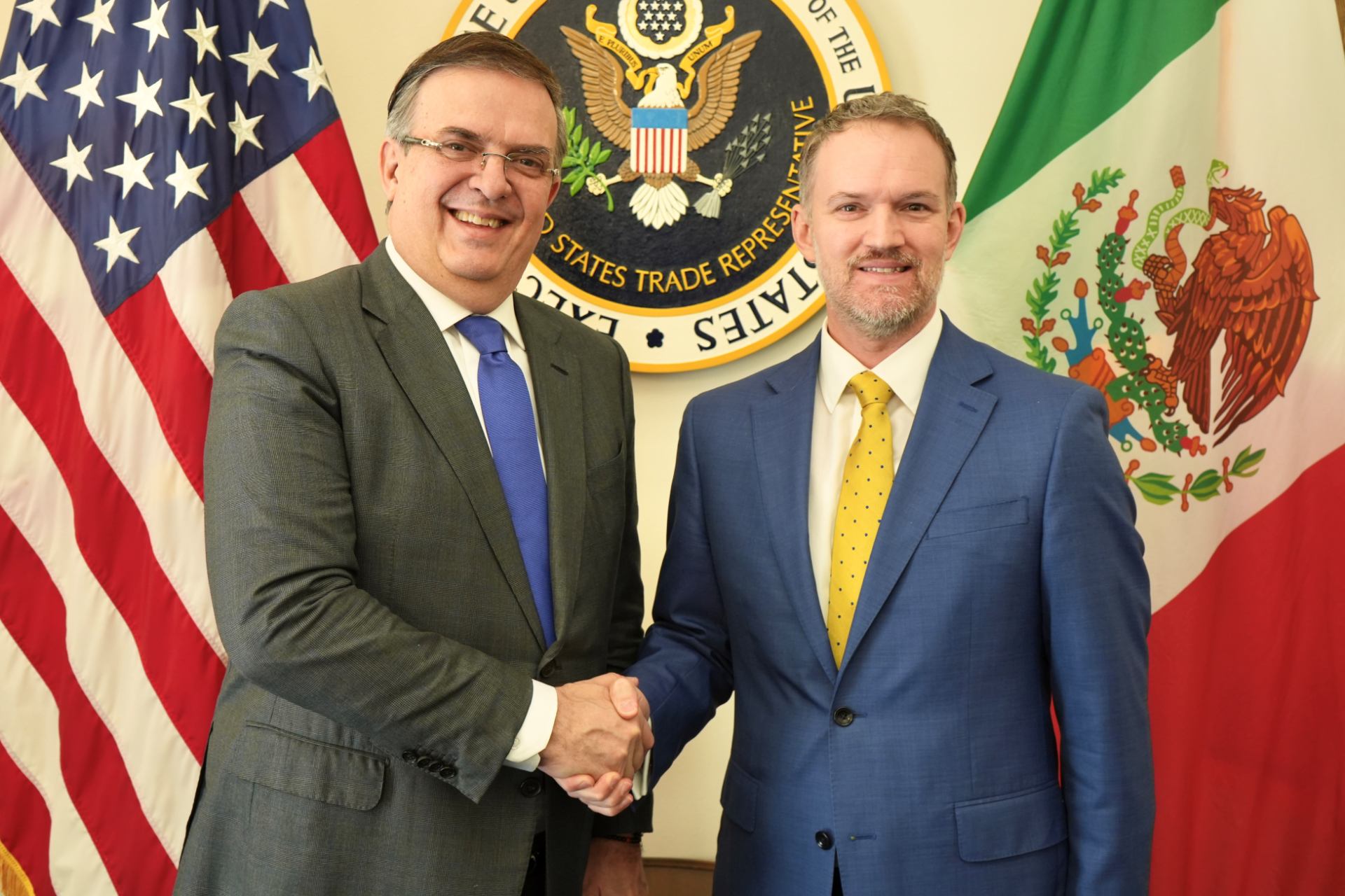 marcelo-ebrard-jamieson-greer-eeuu-mexico-minerales-criticos