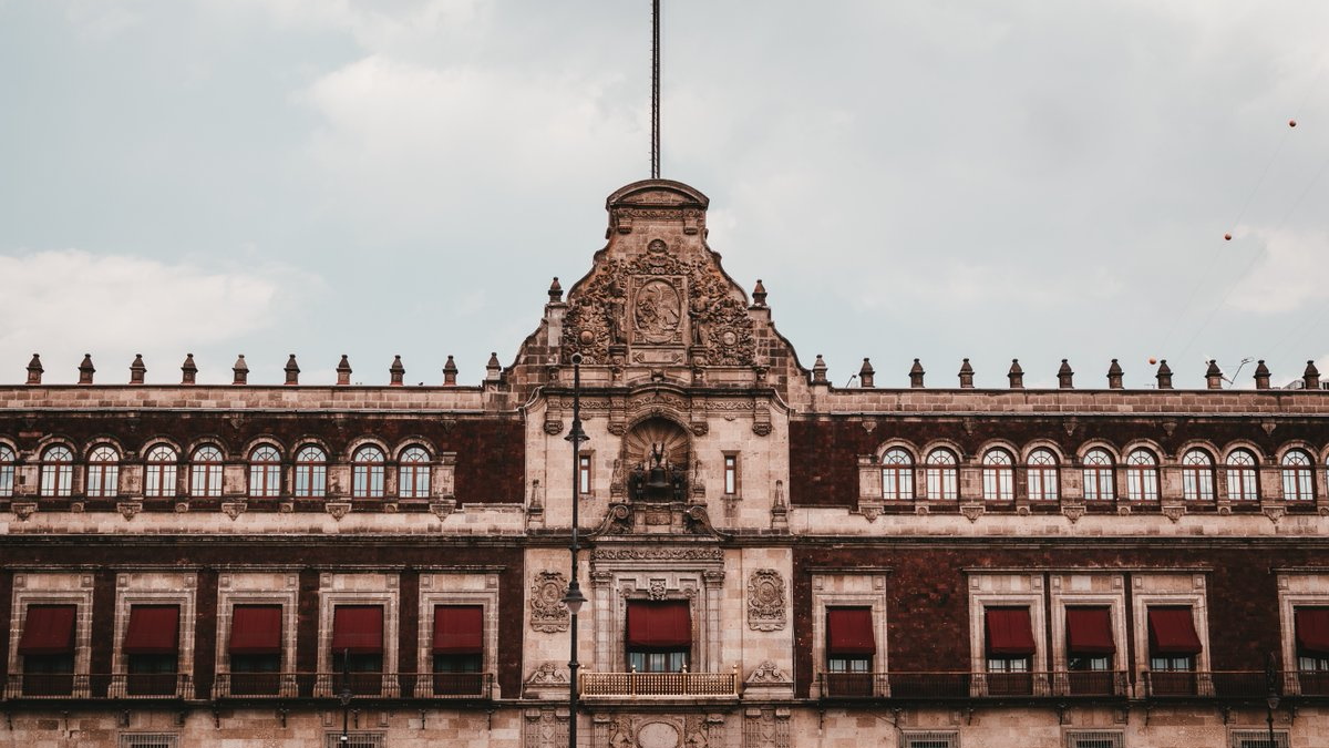 palacio-nacional-mexico-4