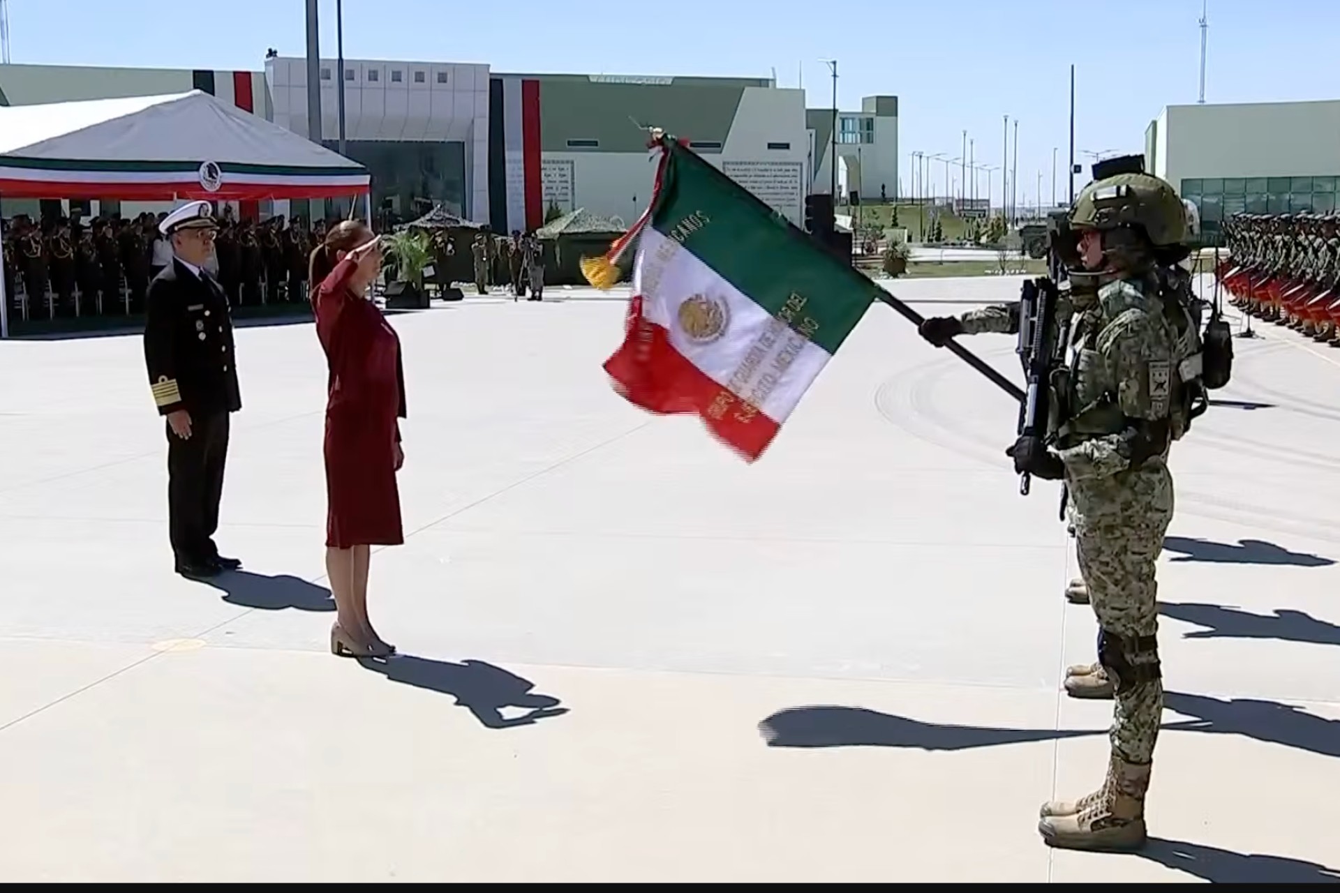 sheinbaum-dia-del-ejercito-2026-fuerzas-armadas