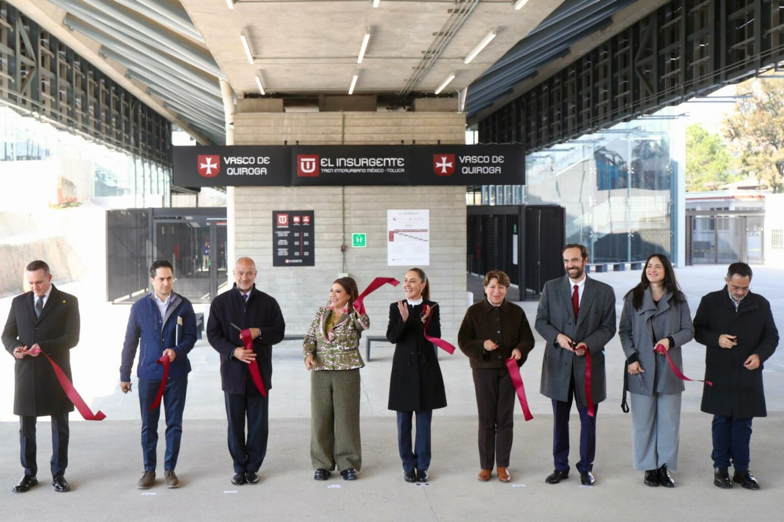 sheinbaum-tren-mexico-toluca-el-insurgente-2feb26-1536x1024
