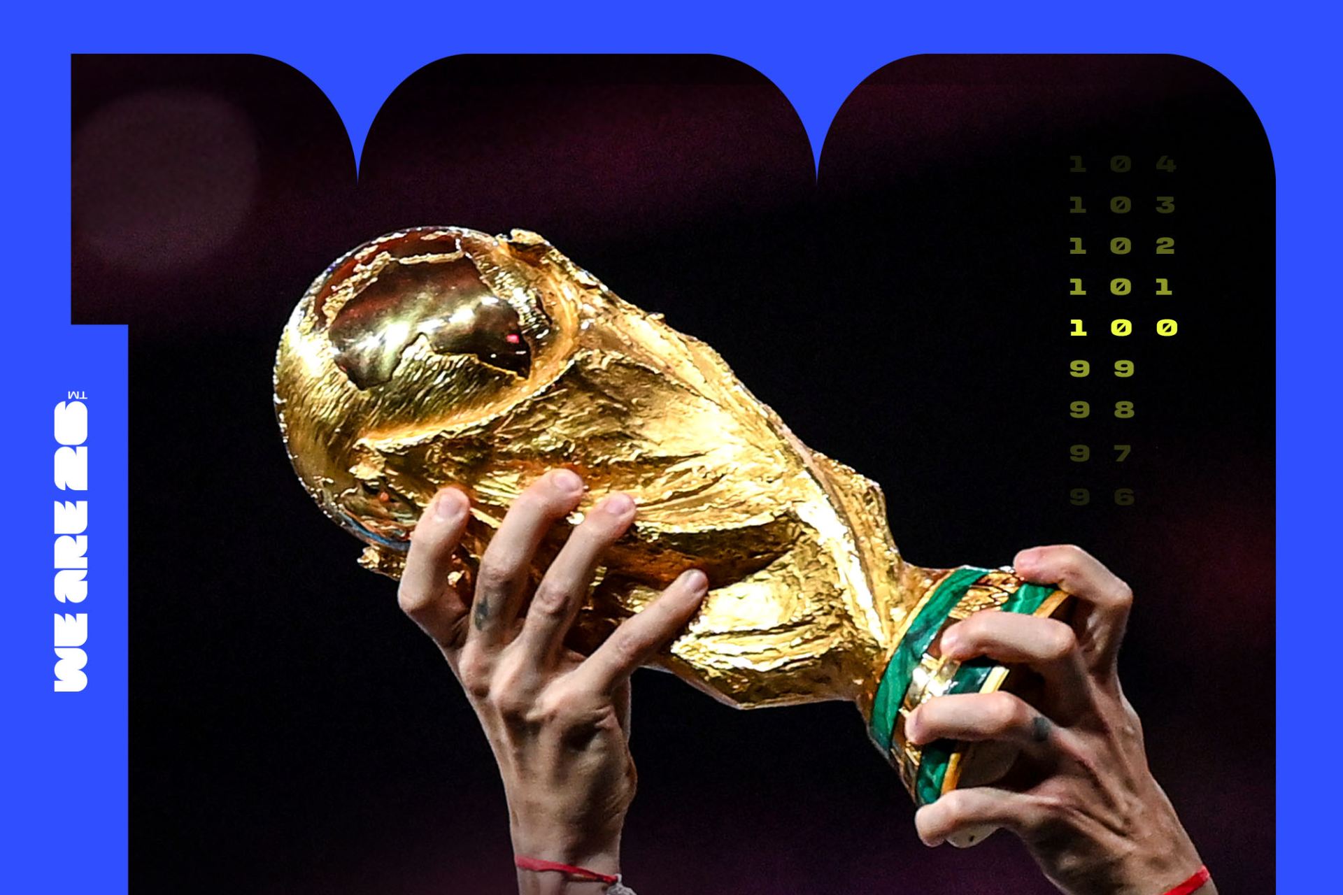 100-dias-mundial-2026