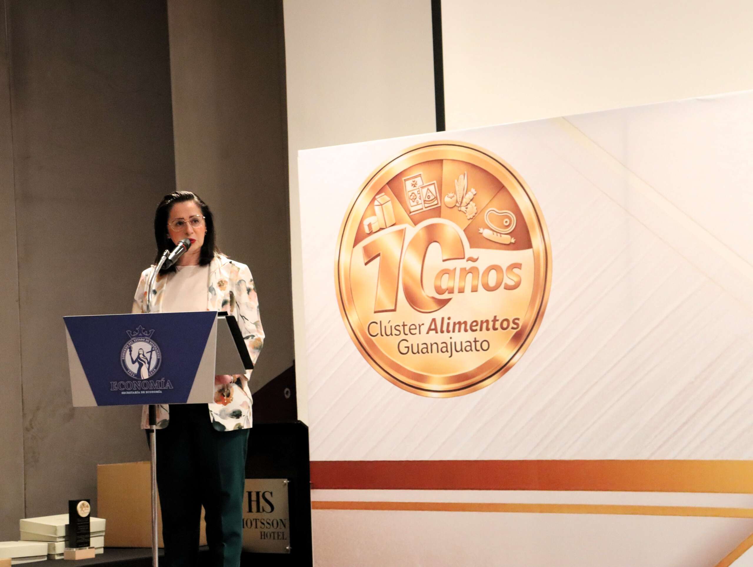 Aniversario C. Alimentos (5)