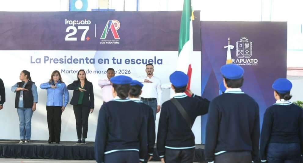 CETAC (2)