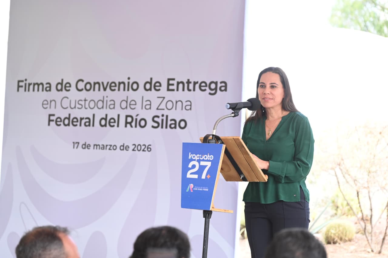 GOBIERNO DE IRAPUATO FIRMA CONVENIO (6)