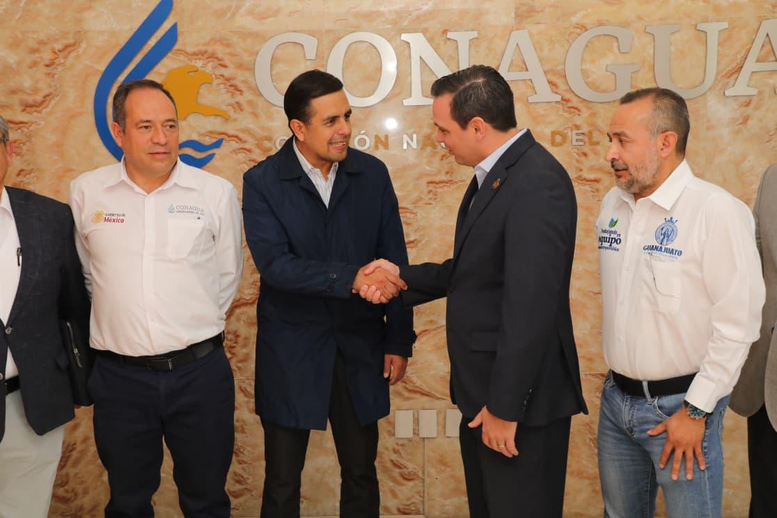 IMAGEN 2