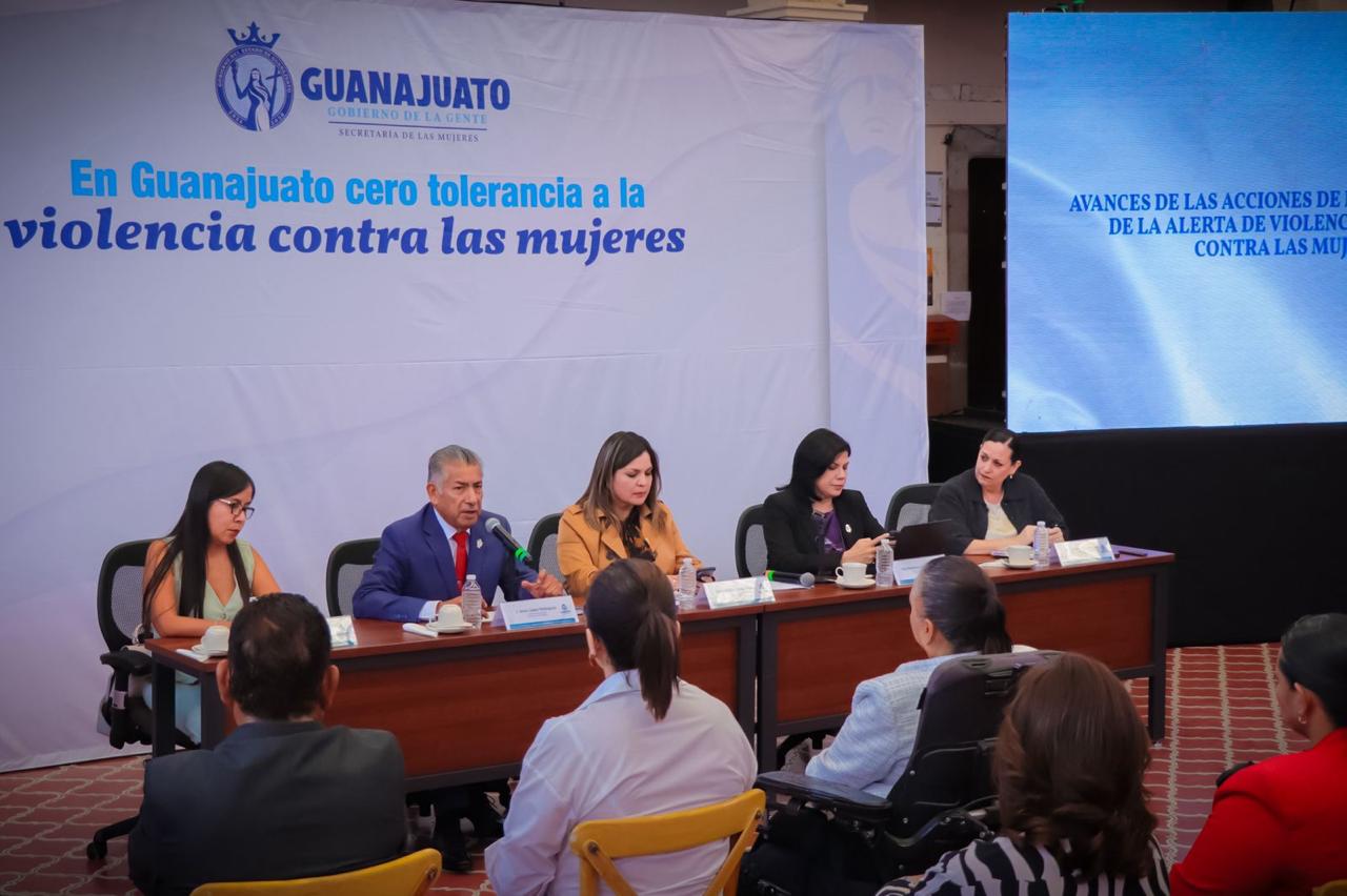 IMAGEN 4 (1)