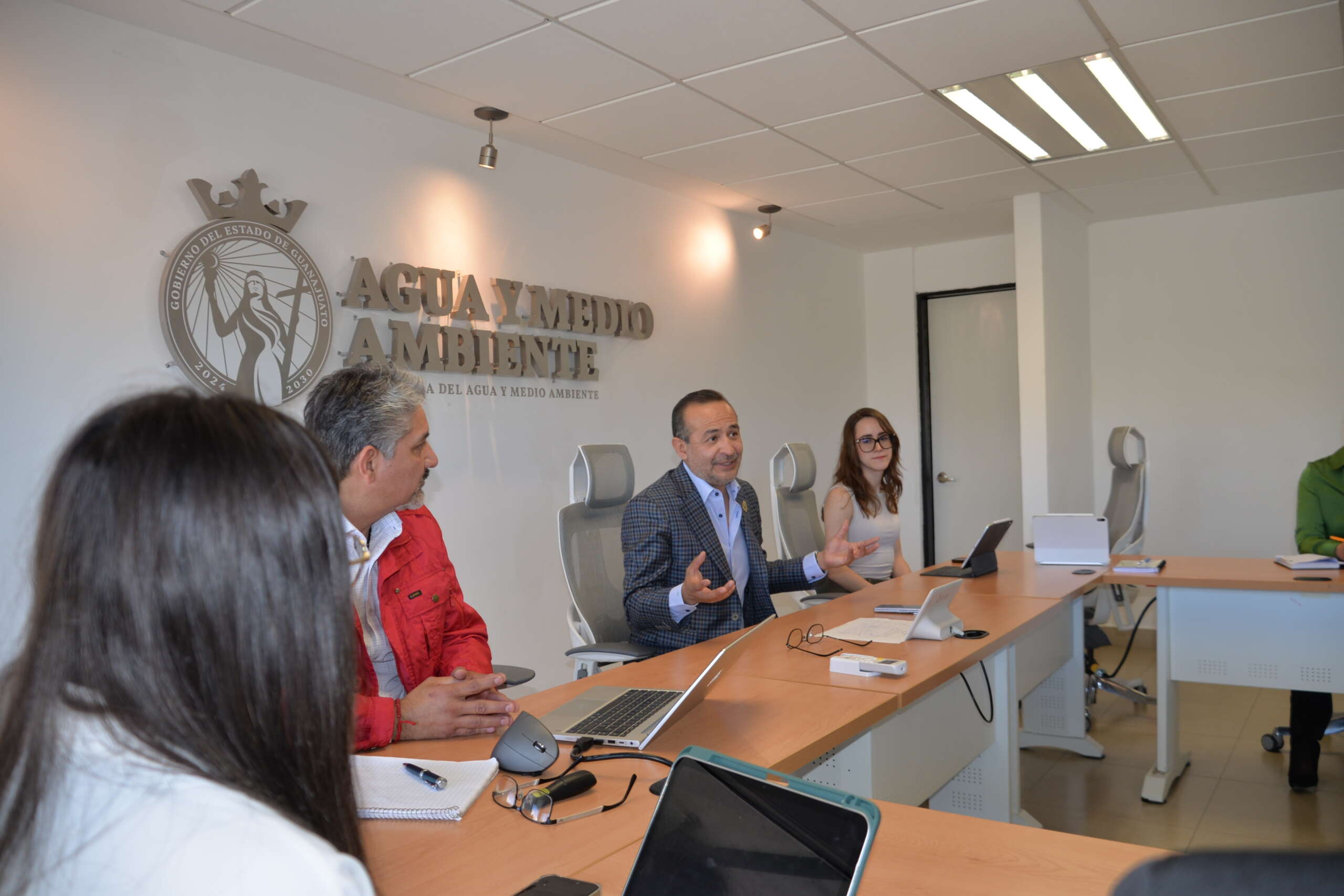 Reunión SAMA_SMA Tlaxcala (2)