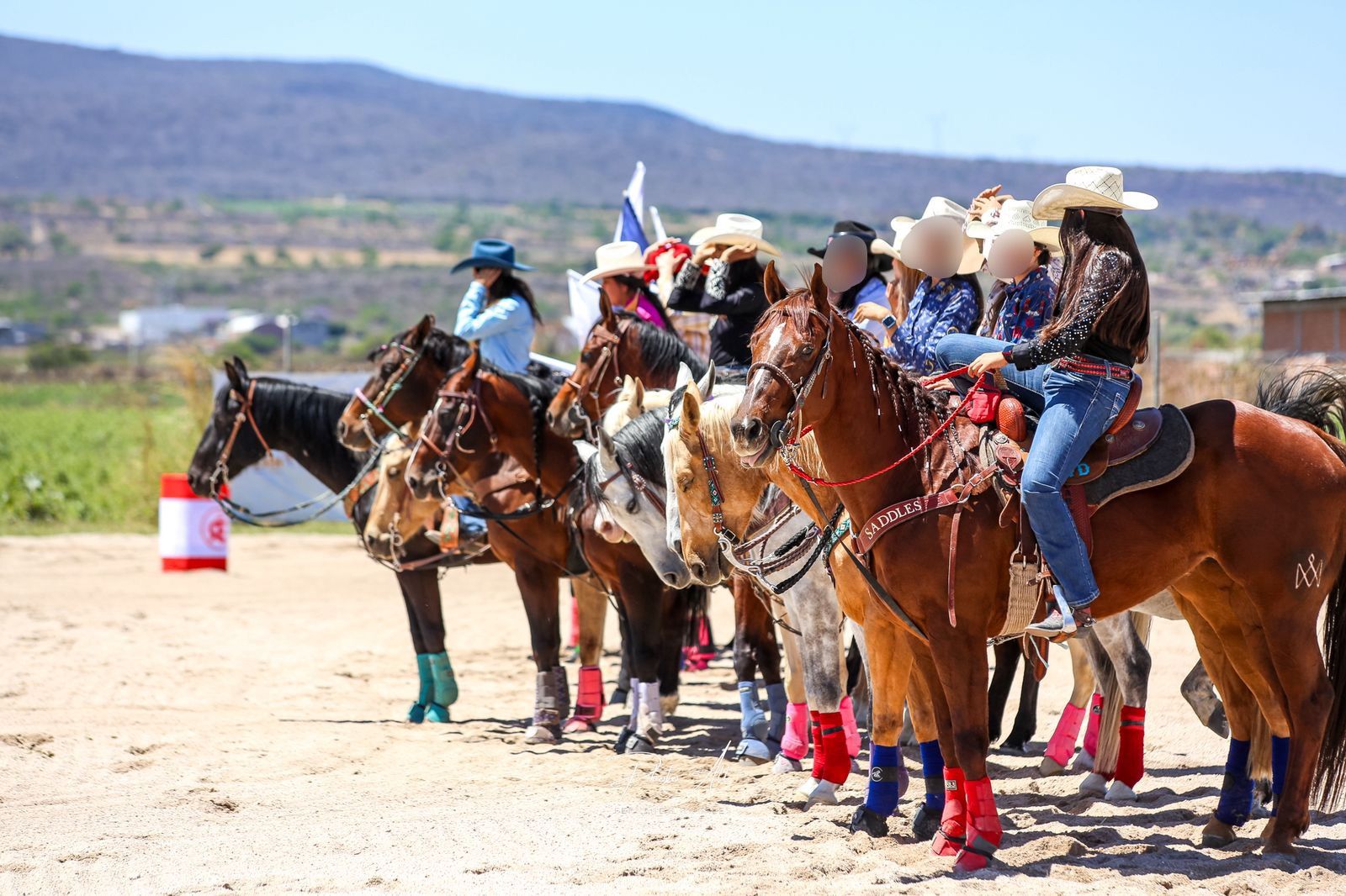 Rodeo