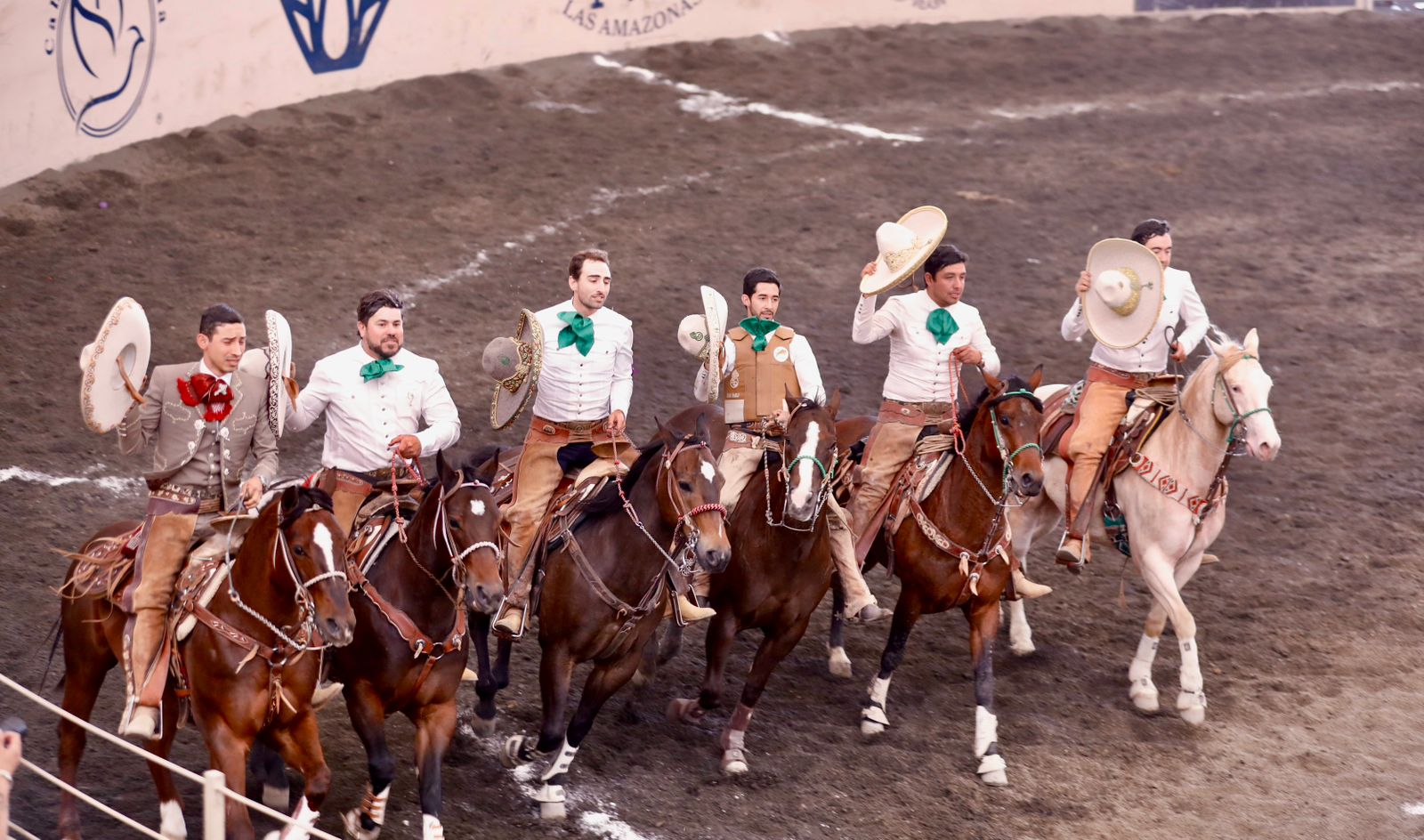 Torneo Charro Don Lupe Vive (7)