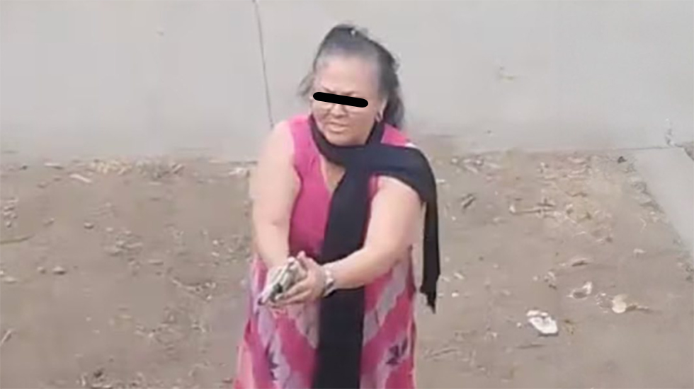 abuela-carlota-n-senalada-de-homicidio-doble