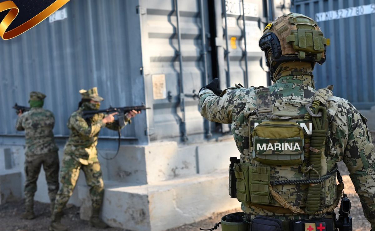 adiestramiento-de-la-marina