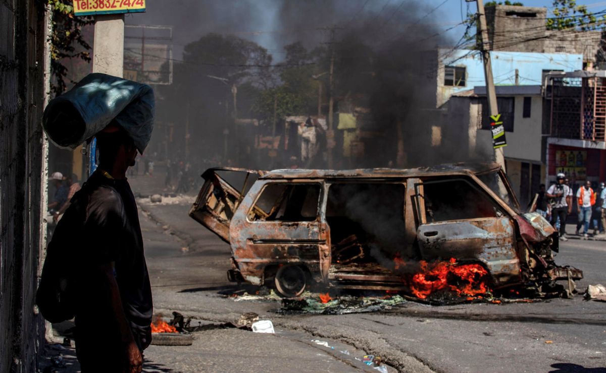 ataques-en-haiti (1)