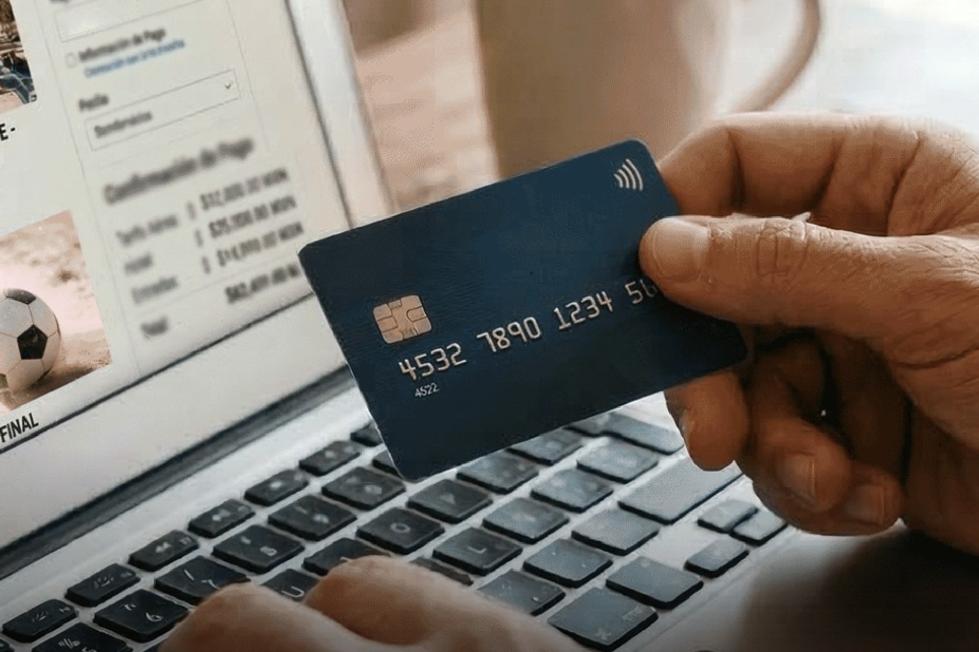 compras-en-linea-fraudes-digitales