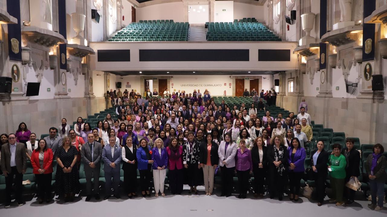 congreso-mujeres-sindicalistas (1)