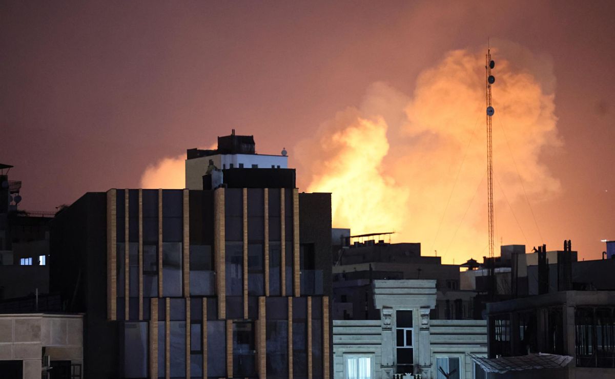 explosion-en-iran-derivado-de-ataques-de-eeuu-e-israel