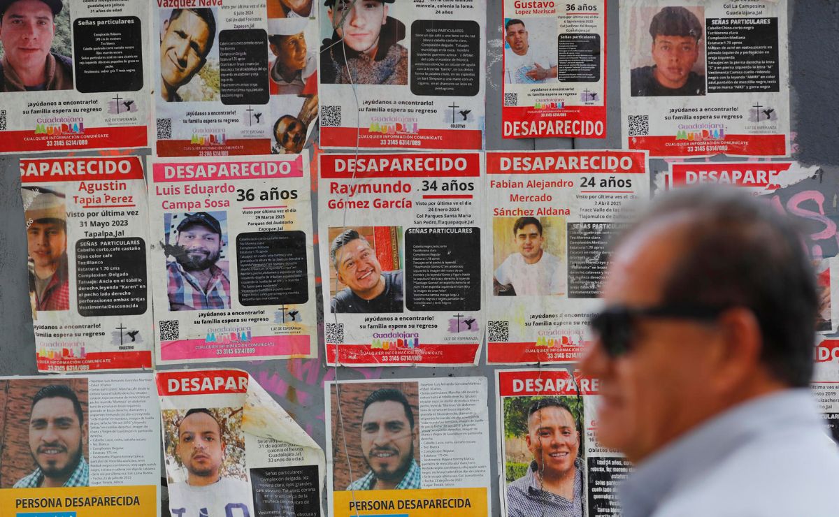 fichas-de-busqueda-de-personas-desaparecidas-en-jalisco (1)