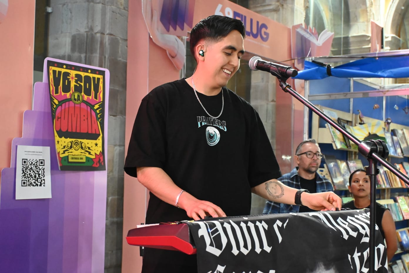 filug-presentacion-yo-soy-la-cumbia (7)