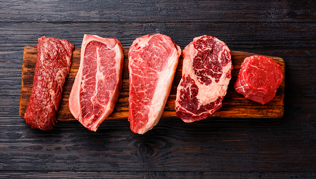 guia-de-carnes