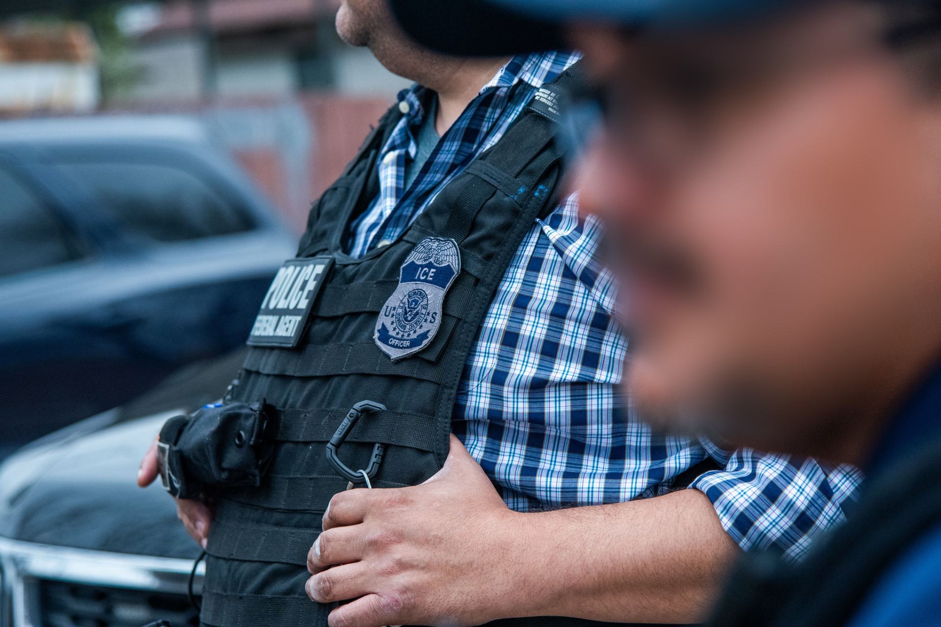 ice-estados-unidos-eeuu-migrantes-migracion-mexicano-mexicanos