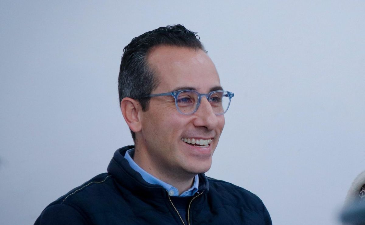 mario-riestra-presidente-del-pan-en-puebla
