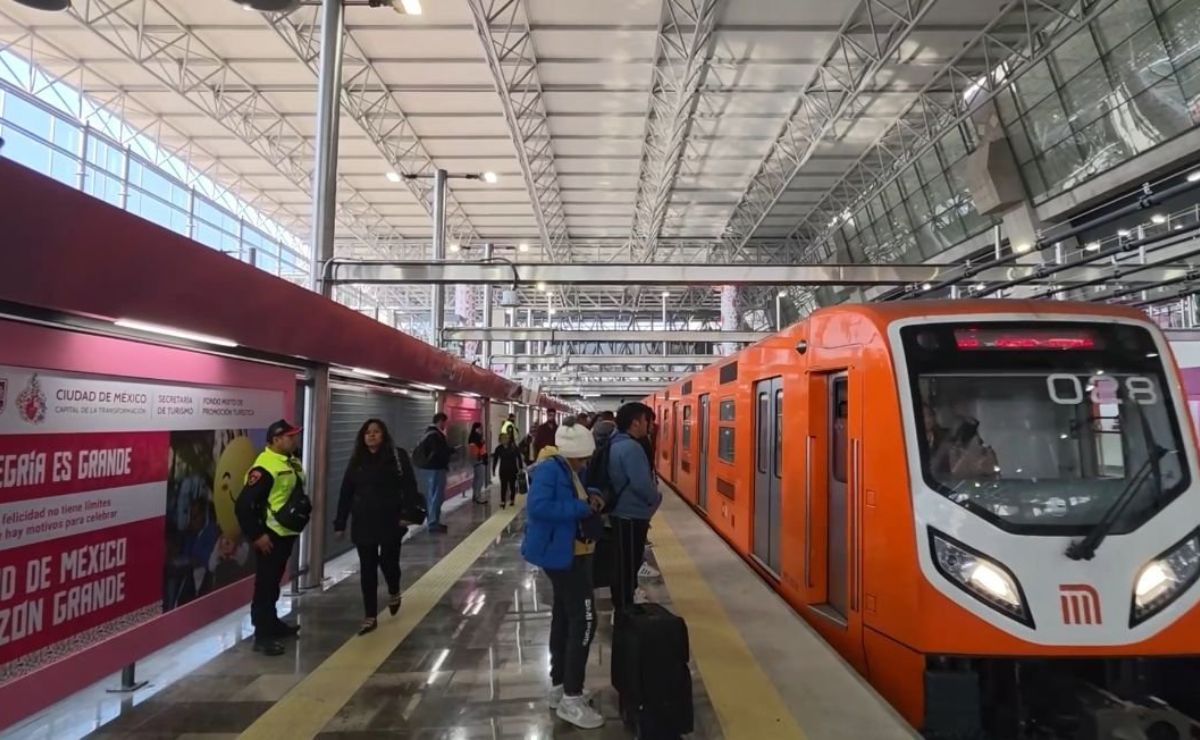 metro-cdmx-2