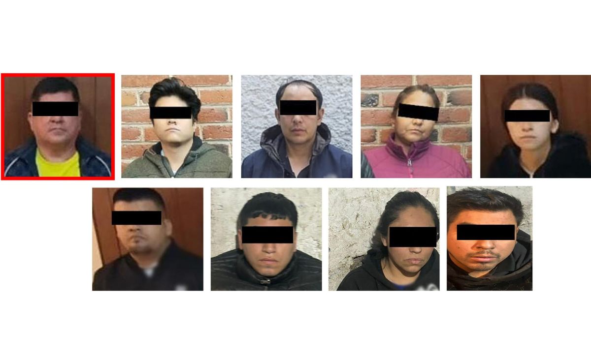 miembros-de-celula-delictiva-detenidos-en-cdmx-y-edomex