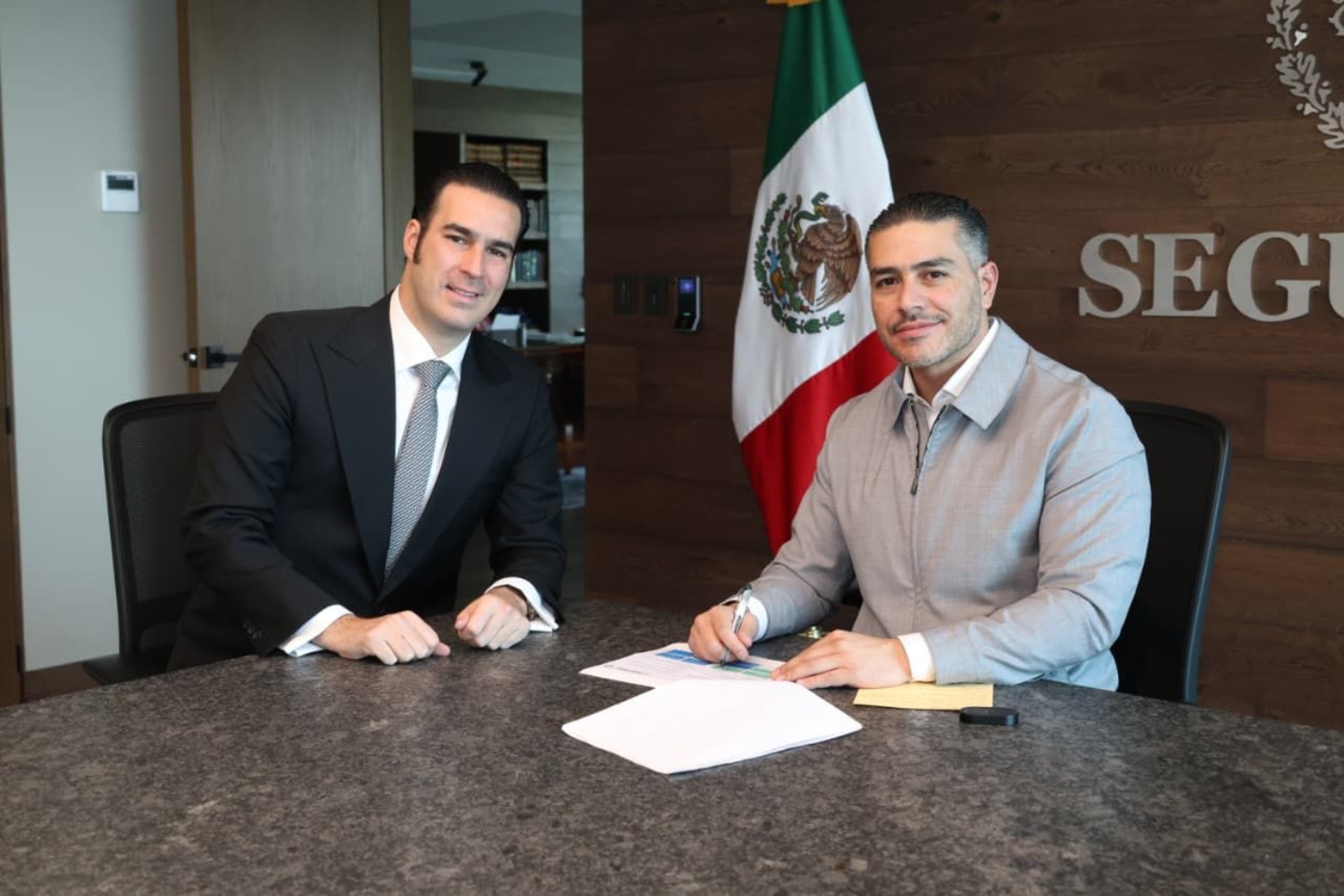 miguel-torruco-garza-omar-garcia-harfuch-sspc