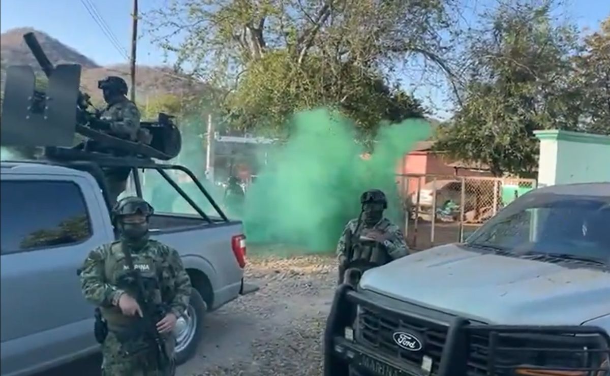 operativo-de-la-marina-en-sinaloa