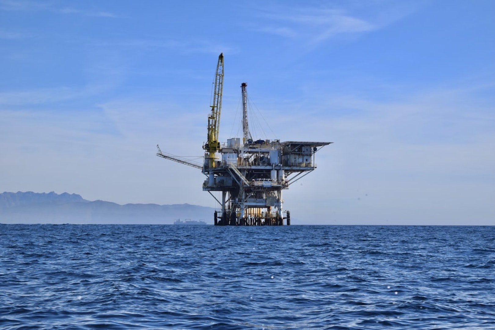 petroleo-plataforma-petrolera