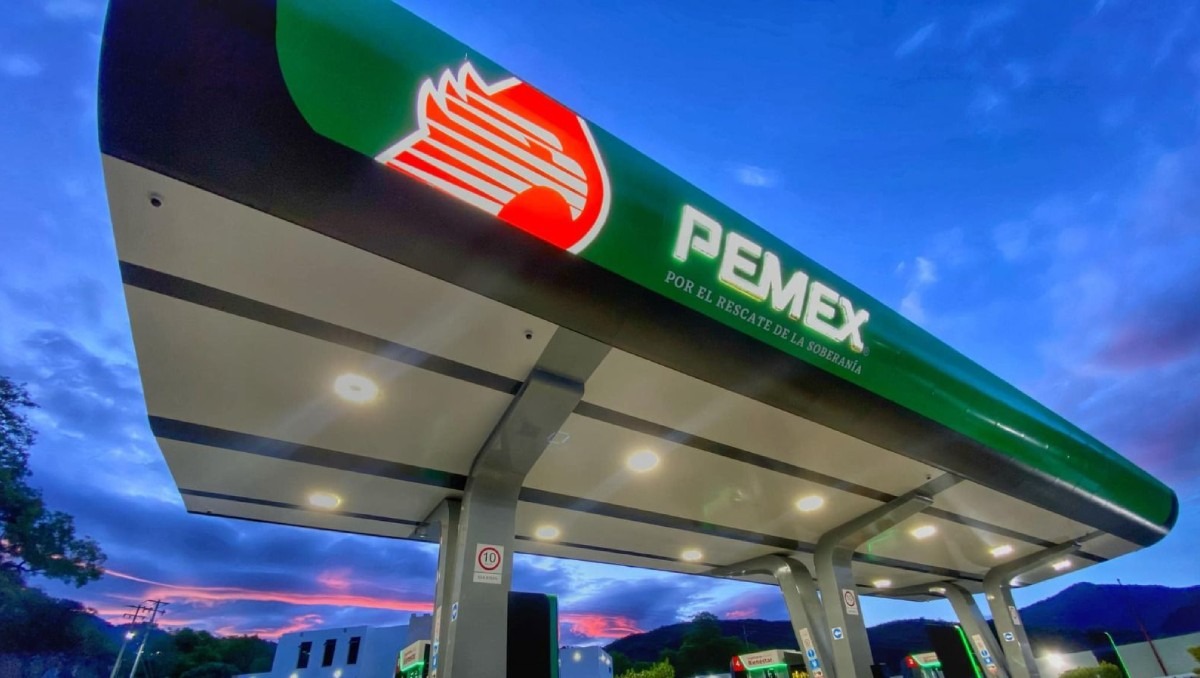 petroleos-mexicanos-pemex-foto-especial