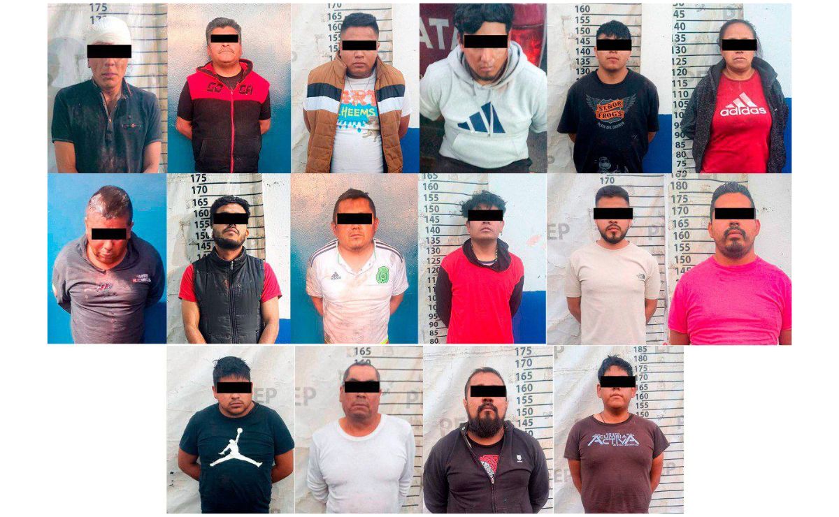 presuntos-miembros-de-la-familia-michoacana-detenidos-en-puebla