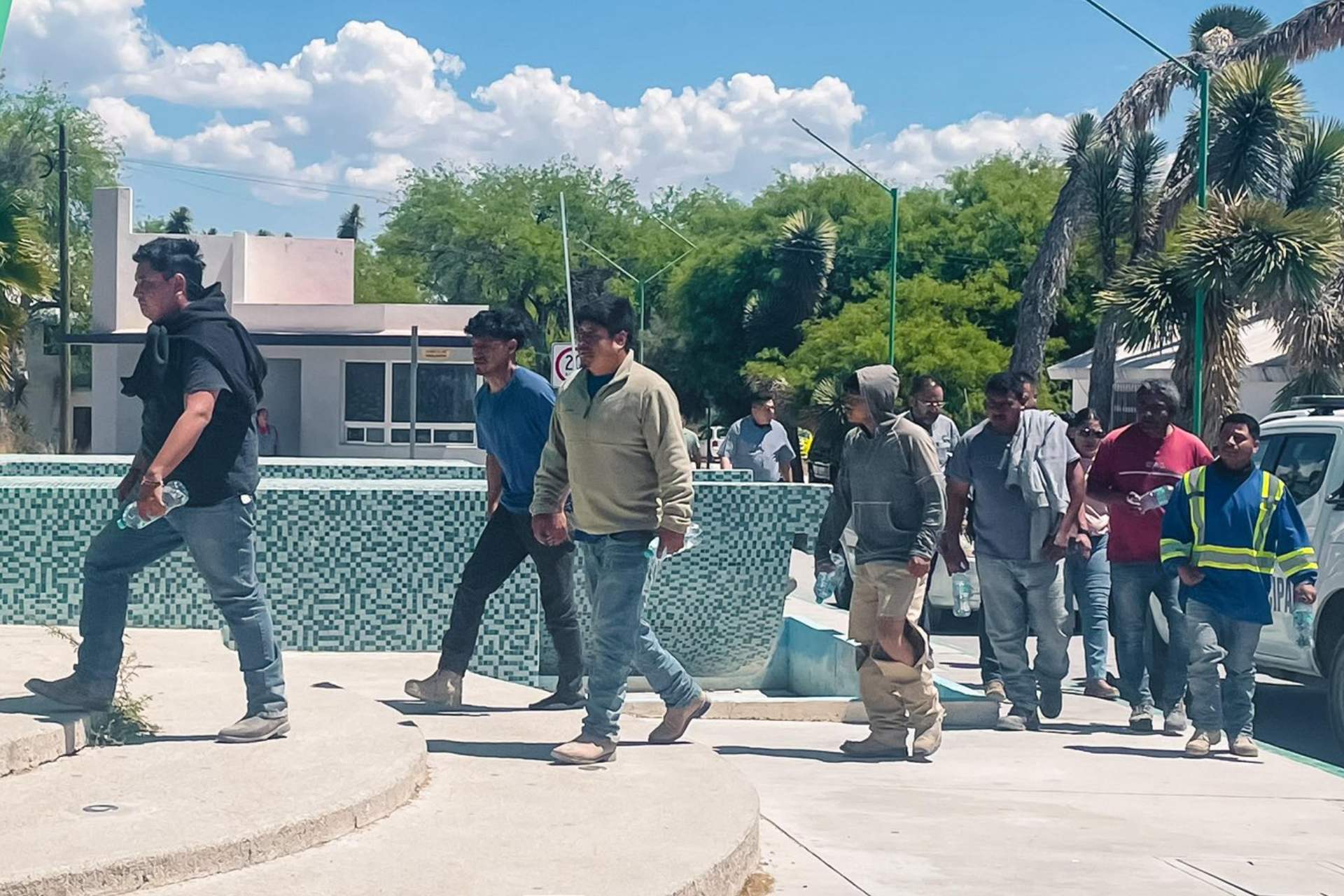 siete-electricistas-localizados-san-luis-potosi