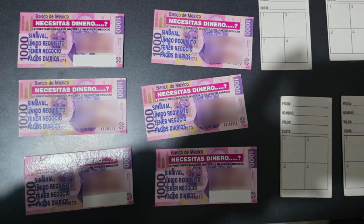 tarjetas-publicitarias-de-prestamos-gota-a-gota