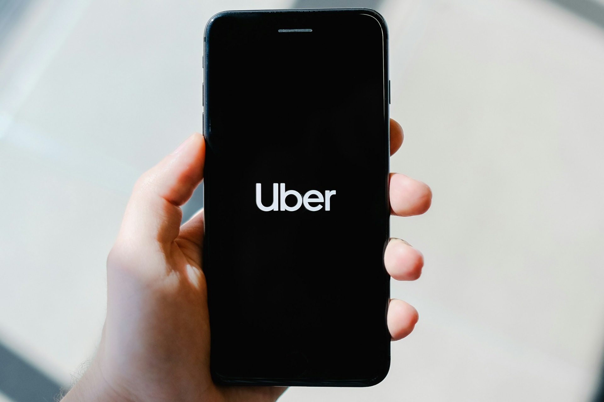 uber-mundial-2026-transporte-por-aplicacion