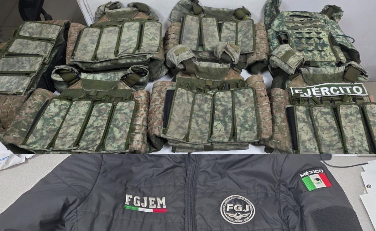 uniformes-ilegales-asegurados-en-ecatepec