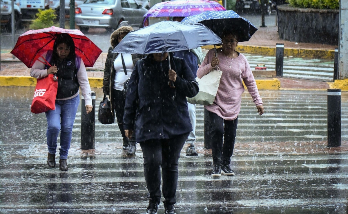 1042112_lluvias_capital_web_1.jpg_677134745
