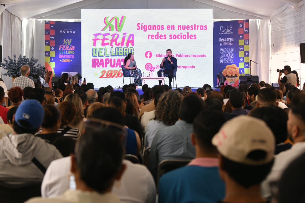 CIERRE FERIA DEL LIBRO (4)