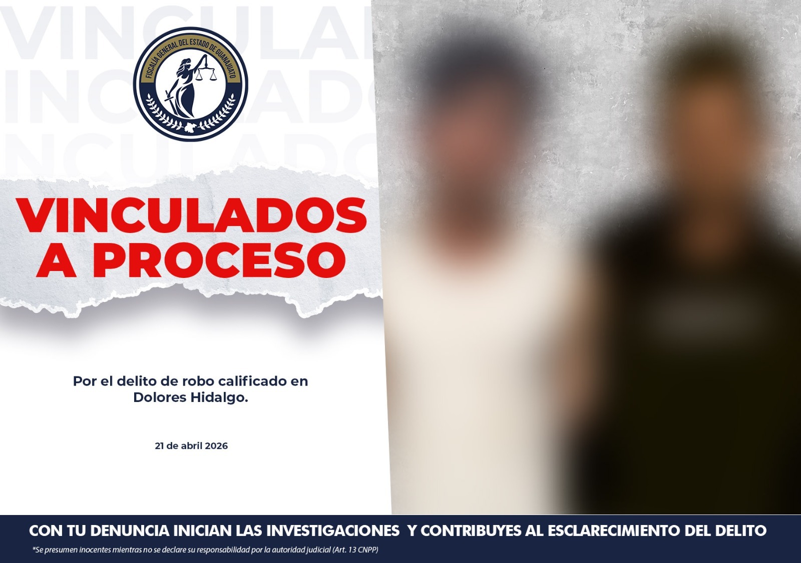 IMAGEN-193